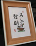 迪卡侬鸭舌帽棒球帽夏季防晒遮阳透气速干跑步徒步Travel100-2642577  实拍图