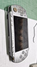 帝彪适用 索尼PSP游戏主机电池 psp-110 psp1000 psp3000掌上机psp2000 3006 3003 001 2004大容量电板 PSP2000电池【升级1700毫安】 实拍图
