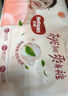 好奇（Huggies）铂金装成长裤L120片(9-14kg)大号婴儿尿不湿小桃裤超薄拉拉裤透气 实拍图