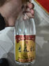 杏花村 汾酒 金标 清香型白酒 纯粮酿造 新老版随机发 42度 225mL 1瓶 实拍图