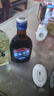 劲牌劲酒毛铺 付邮试用小酒 会员专享 小瓶品鉴装 42.8度 100mL 1瓶 毛铺尊享 实拍图