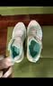 Skechers斯凯奇逐风体训鞋百搭舒适儿童时尚运动鞋休闲鞋303978L 实拍图