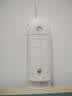 夏普便携冲牙器 家用可伸缩洗牙器 IPX7级防水 男女情侣 DO-WFND8C DO-WFND8C-W 白色 3支喷头 实拍图