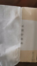 洁柔抽纸 粉Face柔韧3层120抽*24包  亲肤柔软 原生木浆面巾纸 整箱 实拍图
