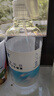优士40%呋虫胺跳蚤药灭蟑螂杀虫剂家用蟑螂药喷雾非无毒宠物猫狗15g 实拍图