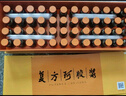 东阿阿胶 复方阿胶浆20ml*48支 含阿胶 补气养血提高睡眠 口服液型 头晕目眩 心悸失眠 食欲不振 贫血  实拍图
