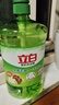 立白茶籽洗洁精1.45kg99%除菌高效去油除味宝宝餐具果蔬适用洗涤灵 实拍图
