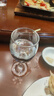 四特酒 东方韵 弘韵 特香型白酒 52度 558ml*6 整箱装 实拍图