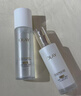 玉兰油（OLAY）全新水光小白瓶50ml补充套装精华液美白提亮去黄补水面部精华 实拍图