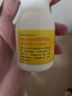 金丐 醋酸钙胶囊0.6g*12粒*3盒骨质疏松手足抽搐症骨发育不全佝偻病儿童老人补钙 实拍图