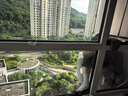 TCL京东联名大1.5匹新一级能效真省电SE挂机空调冷暖变频KFR-35GW/JD21+B1国家补贴以旧换新 实拍图