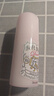 Deonatulle日本进口女士腋下净味祛狐臭止汗膏消臭固体杜得乐非走珠喷雾20g 实拍图