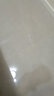 长城（CHANGCHENG）电风扇落地扇18吋商用风扇家用大风量摇头电扇居家办公立式风扇交流定频风扇FS-45(302)II 实拍图
