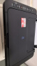 佳能（Canon）E478 微信远程学生家用彩色喷墨多功能一体机 打印/复印/扫描 手机无线WiFi  实拍图