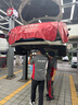 美孚（Mobil）京东养车 黑金系列保养单次卡0W-20 SP级 4L 30天可用 实拍图