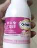 钙尔奇液体钙270粒 钙片儿童青少年成人补钙 柠檬酸钙维生素D软胶囊 实拍图