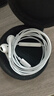 Apple/苹果 采用 (USB-C)的EarPods耳机 有线耳机 苹果耳机 适用iPhone/iPad//Mac 苹果手机 实拍图