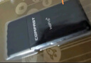 COMFAST CF-941AX WiFi6双频5G免驱动USB无线网卡迷你AX600台式机笔记本电脑外置wifi接收发射器 实拍图