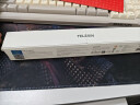 TELESIN(泰迅)适配大疆action5pro/4自拍杆运动相机gopro13 14手持杆insta360 ace pro2自拍伸缩杆 90cm 实拍图
