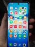 vivo Y300t 8GB+256GB 海蓝 国家补贴 6500mAh超薄蓝海电池 天玑7300长久流畅芯 全功能NFC AI手机 实拍图