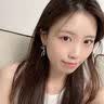 伊灿日韩蝴蝶结水钻耳坠女耳钉高级感轻奢耳环2025年新款爆款小众耳饰 日韩蝴蝶结水钻耳坠 实拍图