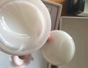 欧诗漫（OSM）营养美肤洁水乳4件套护肤品补水提亮生日礼物送女友 实拍图