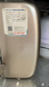 芯园（XINYUAN）滤芯适用于沁园净水器RU/RO/185J/185I/A/B/C/DT/E/F直饮机套装适用所有三腿/三盖机型 RO185系列全套滤芯 实拍图