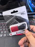 金士顿（Kingston）64GB Type-C USB3.2 Gen1 大容量手机电脑U盘 DTDUO3CG3 双接口设计 读速200MB/s 适用安卓苹果 实拍图