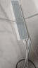 汉印（HPRT）MT610家用作业错题打印机 手机蓝牙无线迷你便携小型A4学生用 黑白试卷整理拍照扫描热敏学习机 晒单实拍图