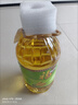 金龙鱼 食用油 非转基因 物理压榨玉米油6.18L（富含植物甾醇） 实拍图
