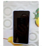 观悦【金榜丨臻选素皮】适用华为mate60pro手机壳mate60真素皮pro+保护套全包镜头超薄防摔壳男女款 实拍图