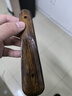 TaTanice 鞋拔子短柄 实木便携提鞋器鞋溜子老人孕妇不弯腰懒人穿鞋神器 实拍图