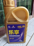 高德润达乐享系列机油全合成机油 汽车保养汽机油润滑油 SP级 5w-40 1L装 实拍图
