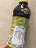 SUNSWEET日光（Sunsweet）美国进口日光牌西梅汁nfc果汁非浓缩果汁946ml 实拍图