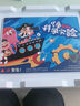 尚韵生日礼物科学实验套装儿童玩具6-10岁小学生化学小实验男孩7-10岁 实拍图