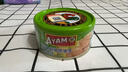 雄鸡标（AYAM BRAND）泰国原装进口特级初榨橄榄油浸金枪鱼块 即食金枪鱼罐头150g 实拍图