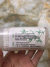 sister care婴儿棉签新生儿童掏耳朵鼻屎棉棒宝宝双头细纸轴棉花棒2盒共400支 实拍图