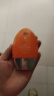高姿 多维光护防晒霜SPF50+PA+++防晒乳不油腻小胖橙50g军训户外便携 实拍图