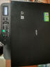 兄弟（brother）DCP-L2518DW a4黑白激光多功能一体机 自动双面打印/复印/扫描三合一（wifi无线手机家用打印机） 实拍图