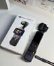 大疆 DJI Osmo Pocket 3 标准版 一英寸口袋云台相机 OP灵眸手持数码相机 旅游vlog 便携美颜摄像 实拍图