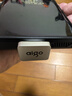 爱国者（aigo）64GB USB2.0 车载U盘C1C迷你款 银色 金属Type-C车载u盘 手机电脑通用优盘 实拍图
