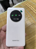 迅优随身wifi三网通充电宝款无线wifi6便携式4G路由器网卡移动联通电信无限制全国通用流量2025款5GXY 【升级版X7Pro】WIFI6三网通10000毫安 不限速不虚标月享1500G流量 实拍图