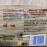 五丰沙河粉 华润旗下 炒牛河 米粉米线 纯大米制造 供港品质 2000g 实拍图