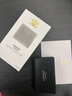 CREED香水组合1.7ml*8试香礼盒生日节日礼物送男女友 实拍图