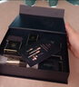 EVIDENS DE BEAUTE伊菲丹超级面膜jour 精华面膜护肤品礼盒生日礼物送女生 实拍图