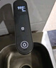 米家小米净水器1200G Pro 厨下家用专利零陈水3.0系统净水机MR1282-B 实拍图