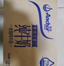 安佳（Anchor）3.6g蛋白质 全脂牛奶 250ml*24盒 新西兰原装进口 实拍图