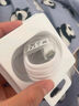 OPPO原装 USB-A to Type-C 闪充数据线 8A 1米充电线 支持 80W Max 适用Ace2/Reno7/Find X3 一加 实拍图
