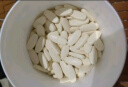 Swisse斯维诗 钙+维生素D迷你片150片/瓶柠檬酸钙好吸收中老年成人孕妇  实拍图
