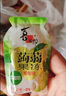 喜之郎蒟蒻果冻40%果汁20克x48包960克 0脂肪 休闲儿童零食大礼包 实拍图